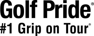 Golf-Pride-logo-gripy