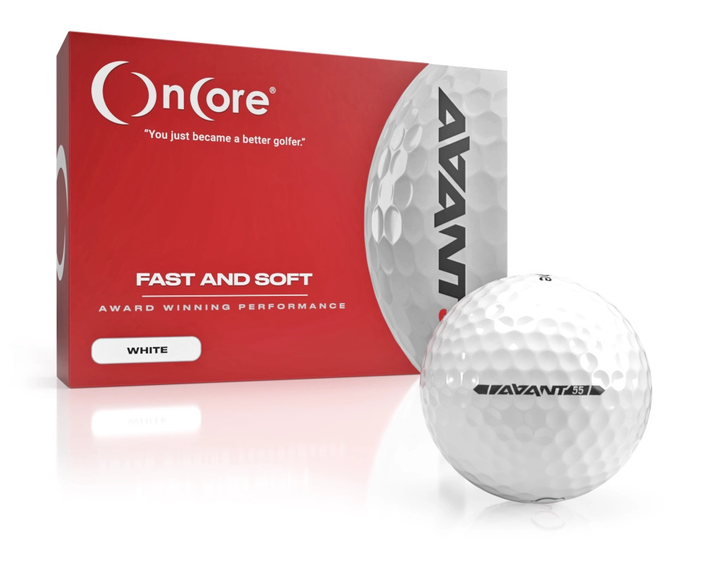 2023_oncore_golf_balls-avant_55_dozen_white-tour-performance