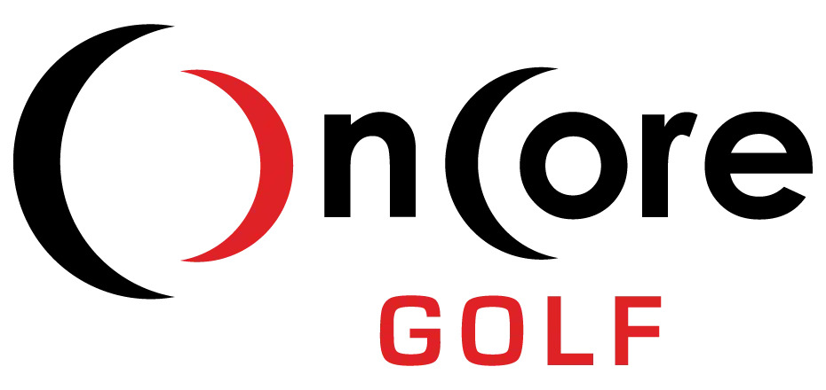 oncore-primary-logo.png