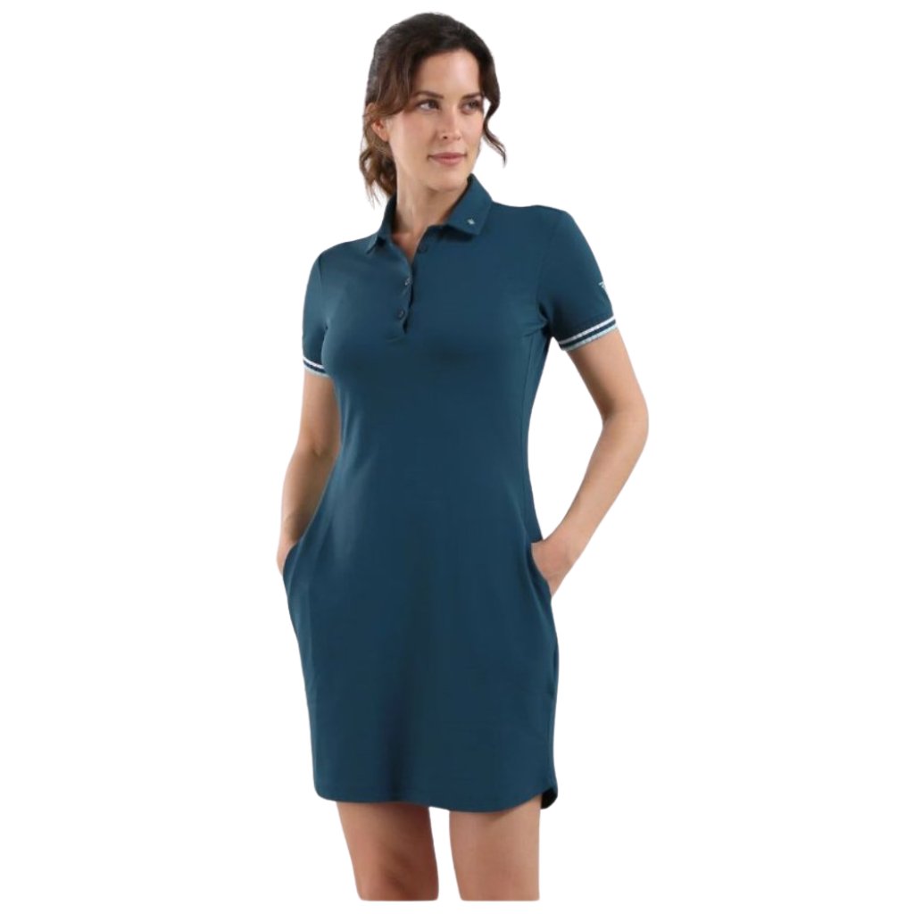 Golf Clothing for Stylish and Comfortable Play | GolfStores