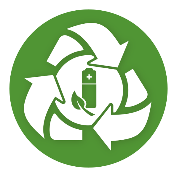 recycle-batteries-top-graphic-A