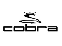 Cobra Golf