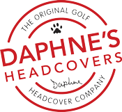 daphne_headcover
