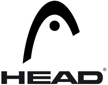 head-logo-bw