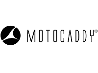 logo-bk