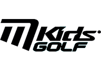 MKids Golf dětský golf