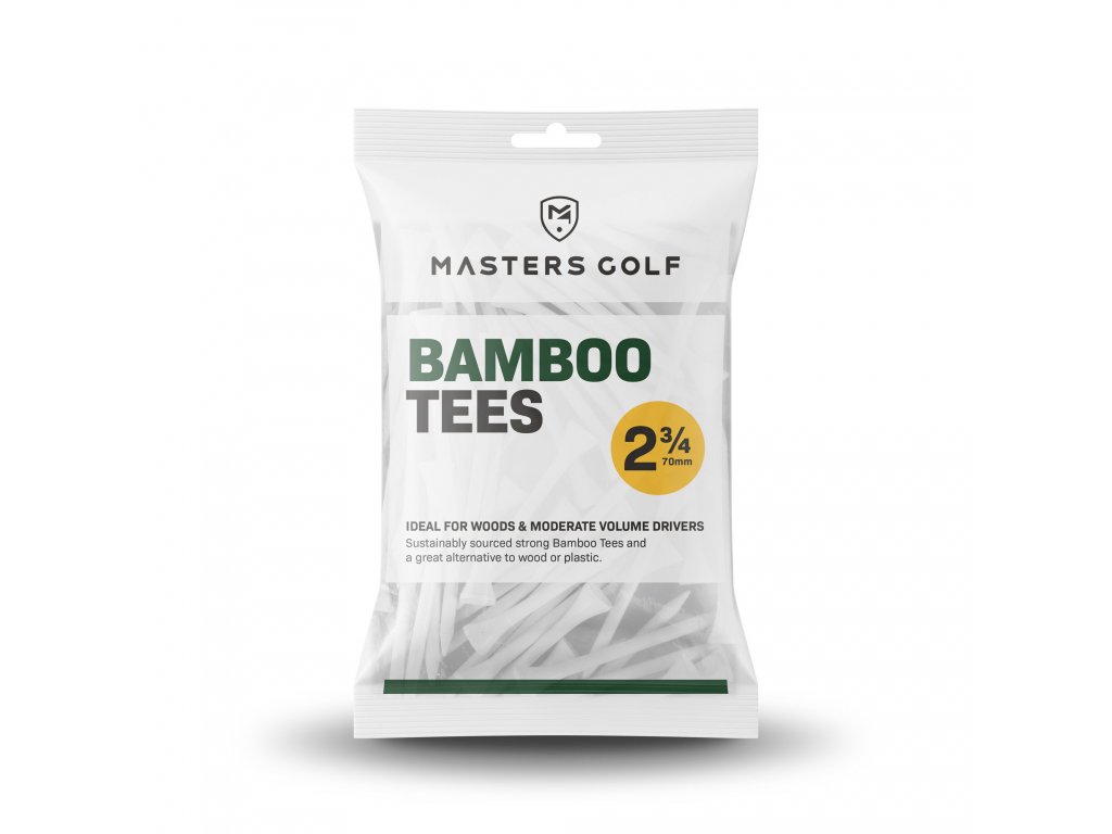 13179-1_masters-bamboo-tees-drevena-golfova-tycka-2-3-4-70mm-bila-20-kusu