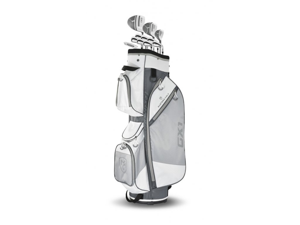 13266_masters-gx1-reloaded-2023-damsky-golfovy-set-cartbag