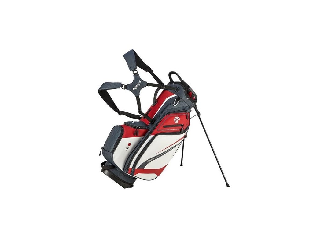 14459_cleveland-saturday-golfovy-stand-bag-cerveno-bilo-sedy