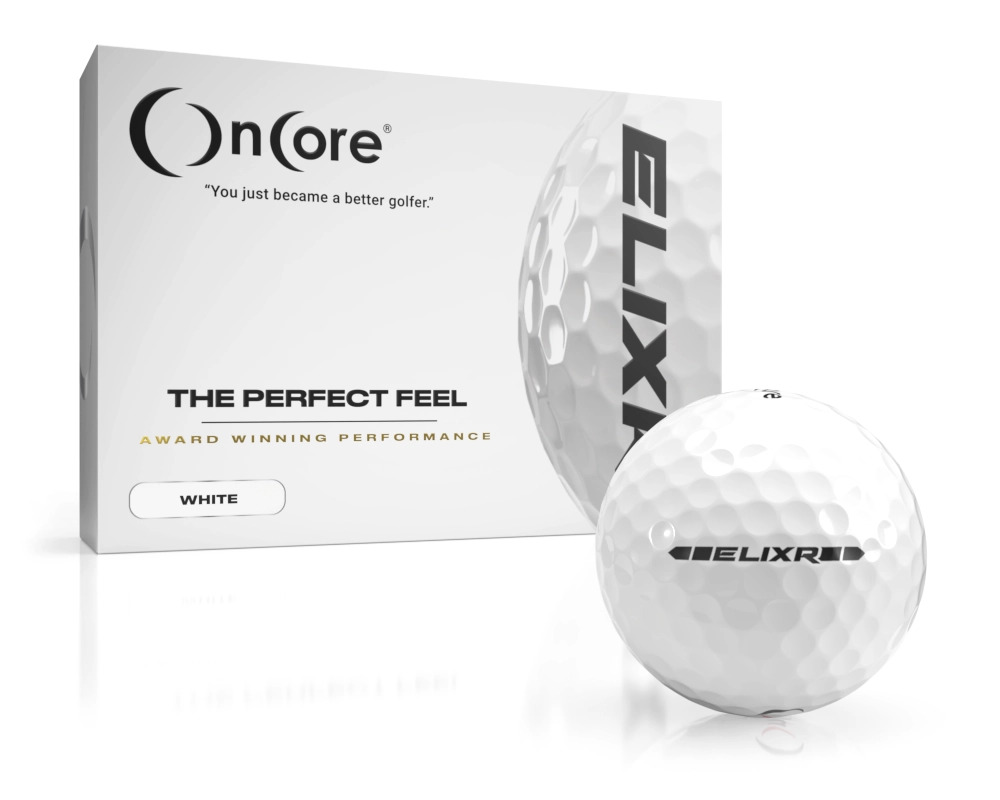 2023_oncore_golf_balls-elixr_2020_dozen_white-tour-performance