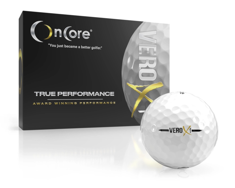 2023_oncore_golf_balls-vero_x1_dozen_white-tour-performance