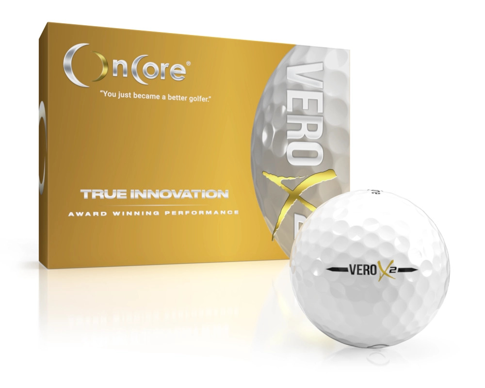 2023_oncore_golf_balls-vero_x2_dozen_white-tour-performance