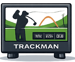 trackman