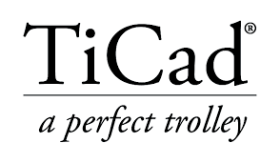 Ticad-logo