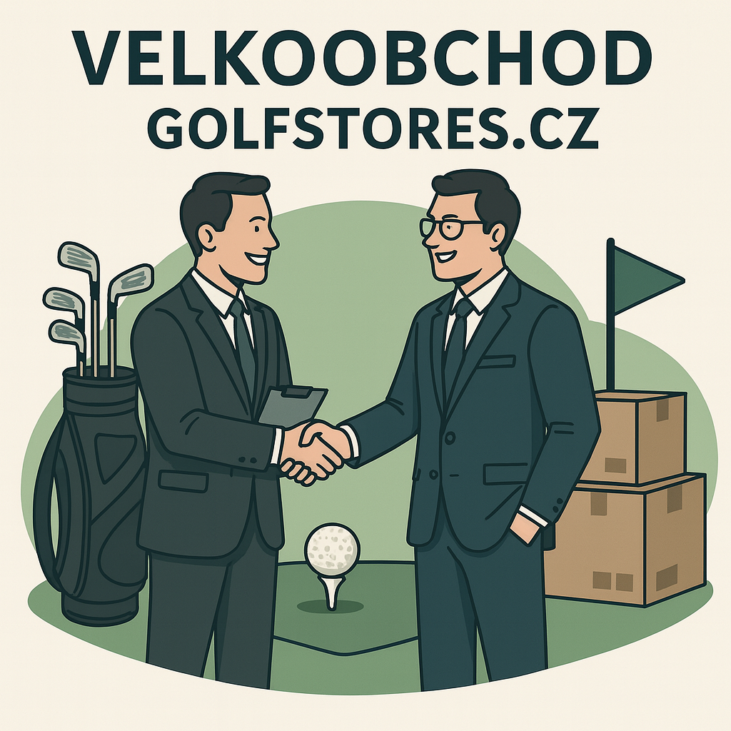 golfstores-b2b