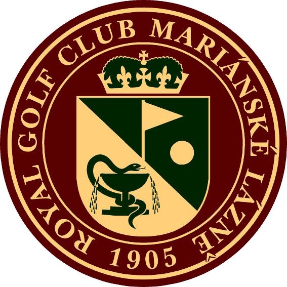 rgcml-b-jpg-859191