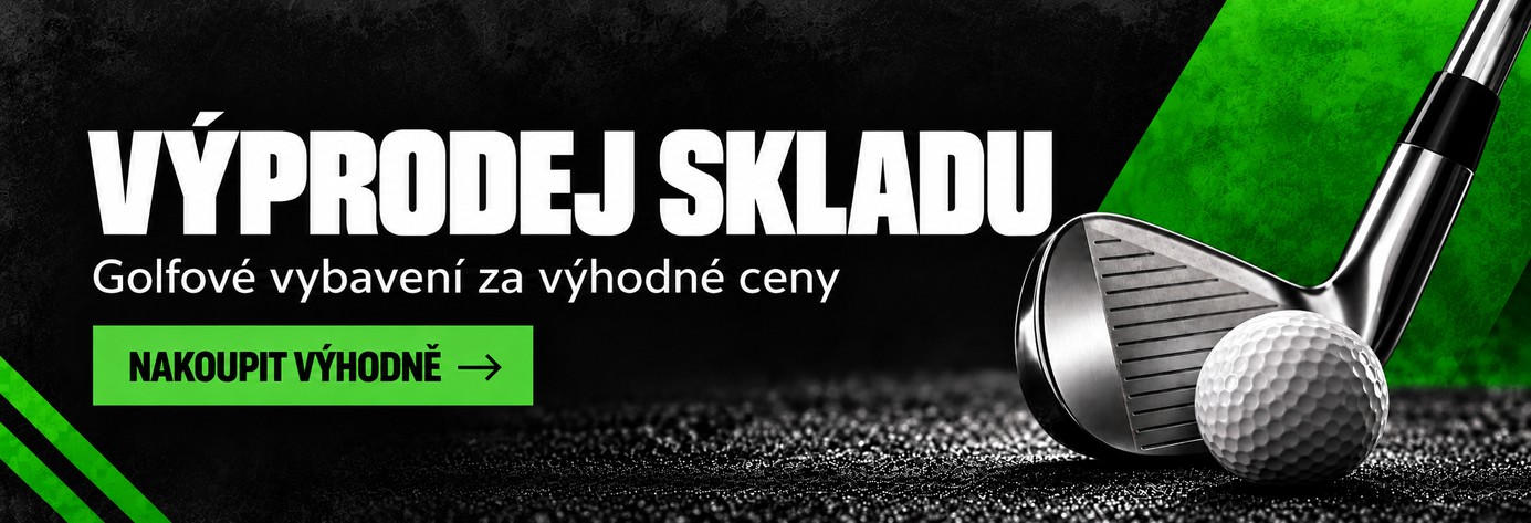 vyprodej-skladu-web