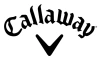 Callaway