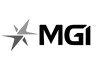 MGI