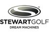 Stewart Golf