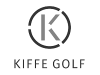 Kiffe