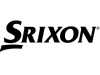 Srixon