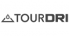 TourDri