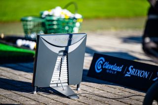 ⛳️Dnes fitting Svobodné Hamry⛳️ Fitting probíhá pomocí špičkové technologie, která zanalyzuje tvůj švih a doporučí ideální...