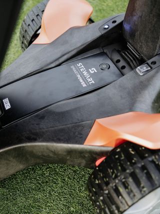 ⛳️Ať už hledáte chytrého golfového společníka na dálkové ovládání pro Vás nebo jako golfový dárek pro někoho blízkého,...